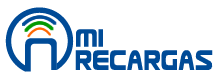 MiRecargas