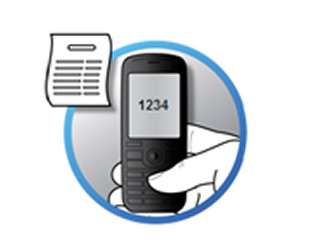 Modern and creative design