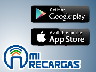 Simply to customize landing page